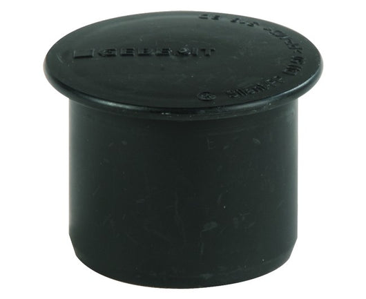 TAPPO DI CHIUSURA INNESTO SILENT ø110   GEBERIT