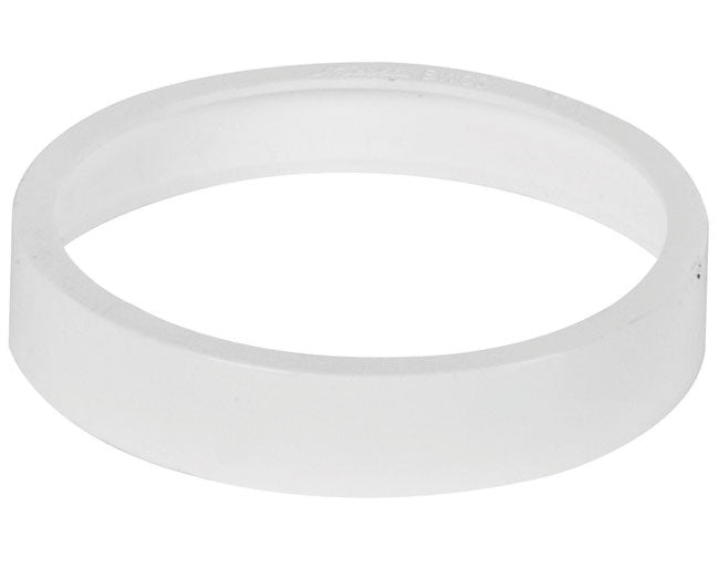 ANELLO DI BLOCCAGGIO ø 125   NICOLL S.R.L.