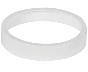 ANELLO DI BLOCCAGGIO ø 125   NICOLL S.R.L.