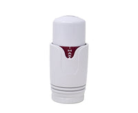 COMANDO TERMOSTATICO MOD.SCOTTO BIANCO Idroweb