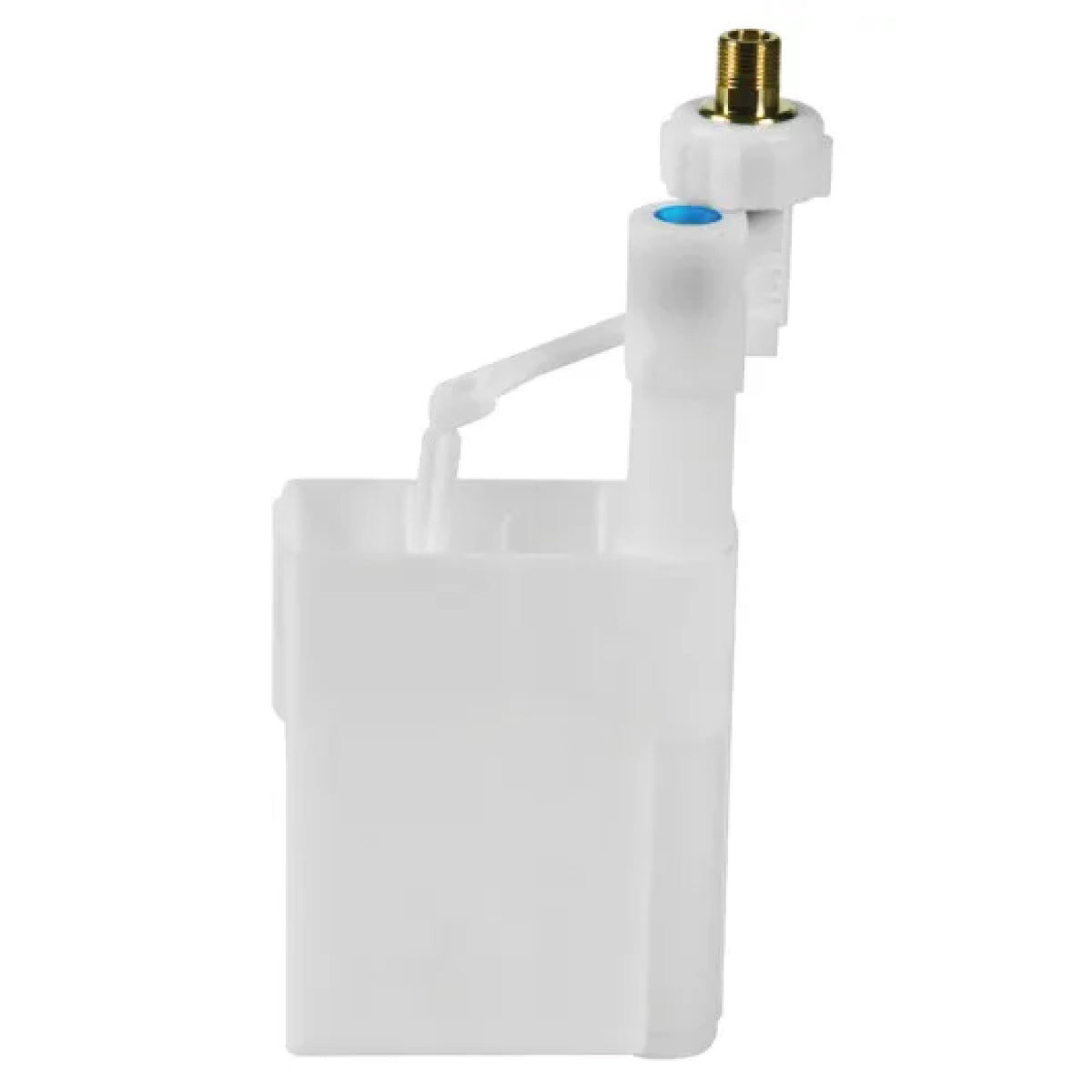 GRUPPO VALVOLA COMPLETO    PUCCIPLAST Srl