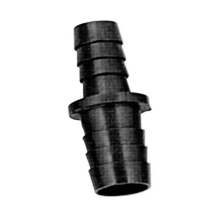 GIUNZIONE PER TUBO IN PVC ø19-22    Idroweb