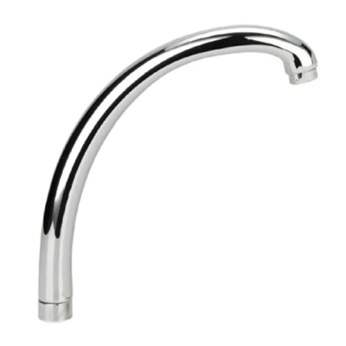 CANNA FUSA PER MISCELATORE LAVELLO MONOFORO    IDRO TRADE