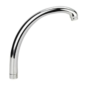 CANNA FUSA PER MISCELATORE LAVELLO MONOFORO    IDRO TRADE