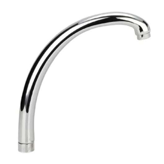 CANNA FUSA PER MISCELATORE LAVELLO MONOFORO    IDRO TRADE