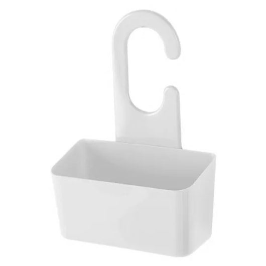 PORTAOGGETTI PER DOCCIA IN PVC Idroweb