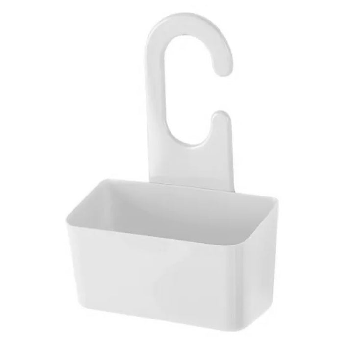 PORTAOGGETTI PER DOCCIA IN PVC Idroweb