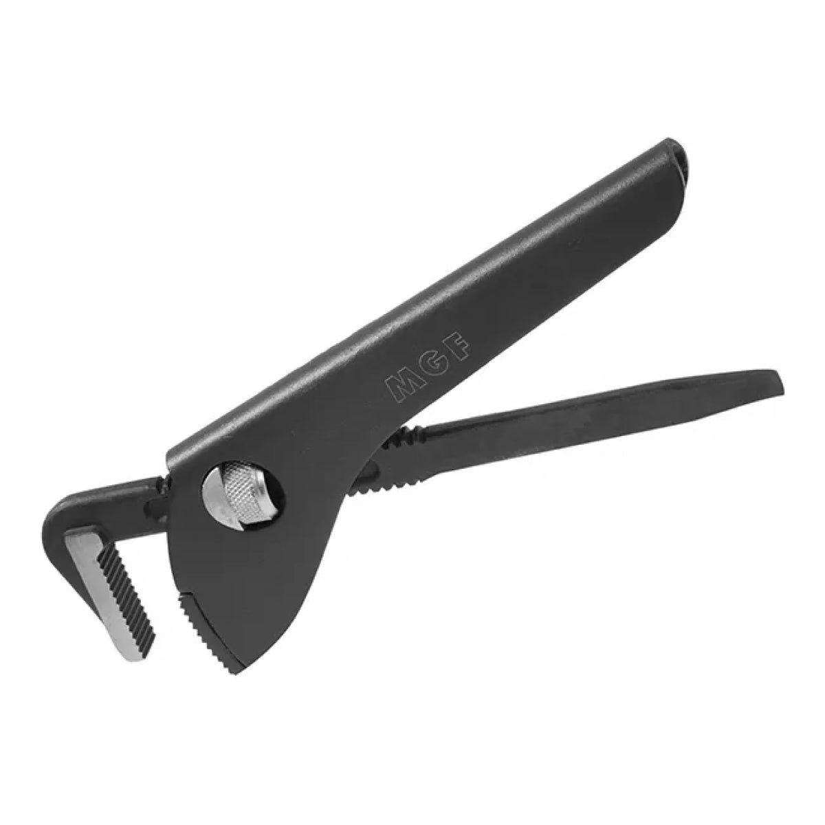 GIRATUBI MOD. BLITZ DIAMETRO MAX 1  LUNGHEZZA 175 MM   M.G.F.