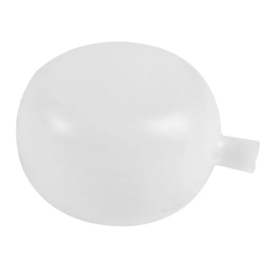 SFERA PER GALLEGGIANTE ø60   CATIS