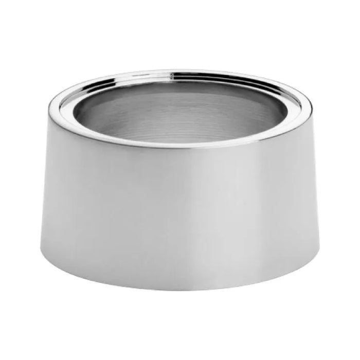 DISTANZIATORE IN ABS PER PILETTA CLIC CLAK    C.G.S. SRL