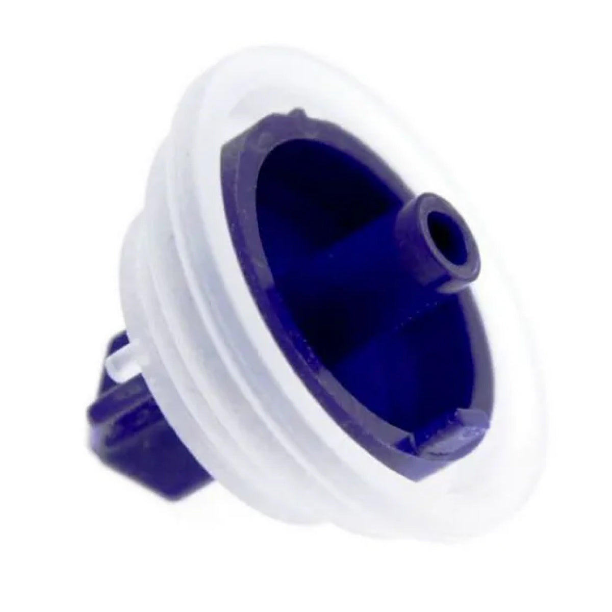 GUARNIZIONE RICAMBIO PER RUBINETTO GALLEGGIANTE IMPULS380    GEBERIT