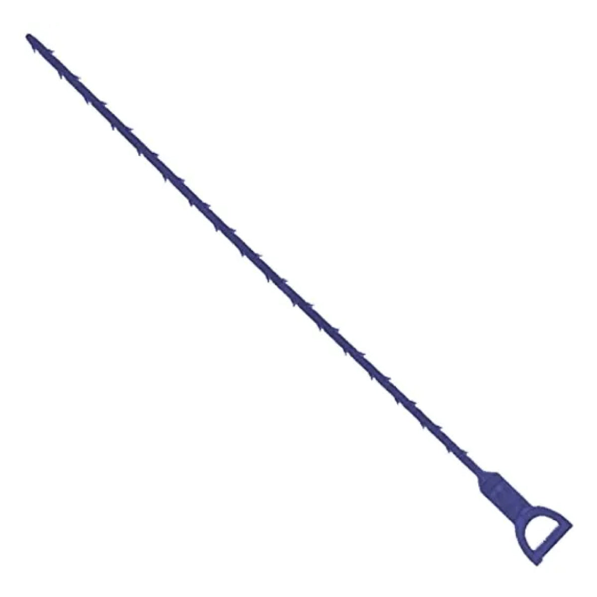 TIRACAPELLI STURA LAVANDINO