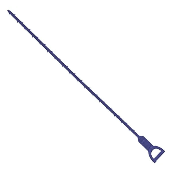 TIRACAPELLI STURA LAVANDINO