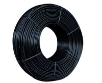 TUBO COLLETTORE Ø16 MM 25 MT 25,0000 IRRITEC