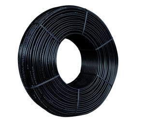 TUBO COLLETTORE Ø16 MM 25 MT 25,0000 IRRITEC