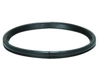 GUARNIZIONE A LABBRO PER RACCORDI AD INNESTO ø50   WAVIN ITALIA S.P.A.