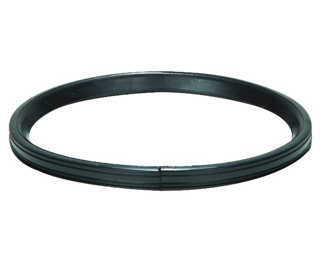 GUARNIZIONE A LABBRO PER RACCORDI AD INNESTO ø50   WAVIN ITALIA S.P.A.