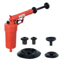 STURALAVANDINO A PRESSIONE    RIBIMEX