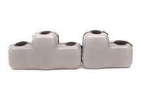 GUSCIO DI PROTEZIONE PER KIT SOLARE    ICMA  S.P.A.