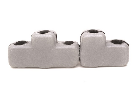 GUSCIO DI PROTEZIONE PER KIT SOLARE    ICMA  S.P.A.