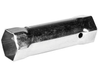 CHIAVE PER RESISTENZA MM 55x55  Idroweb