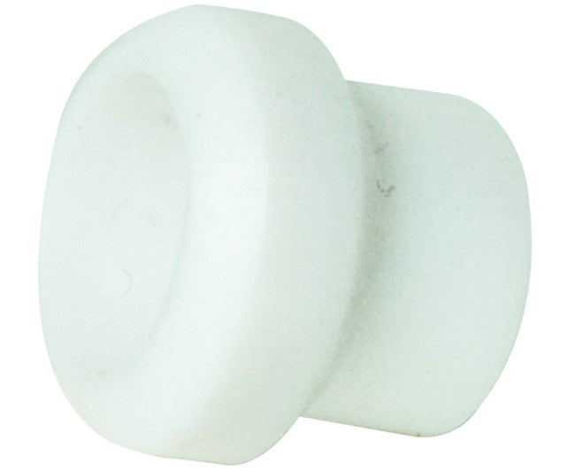 OGIVA MONOCONO IN PTFE PER COLLETTORI 1/2 ø12   Idroweb