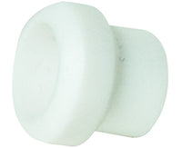 OGIVA MONOCONO IN PTFE PER COLLETTORI 1/2 ø12   Idroweb