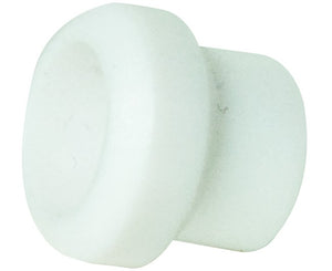 OGIVA MONOCONO IN PTFE PER COLLETTORI 1/2 ø12   Idroweb