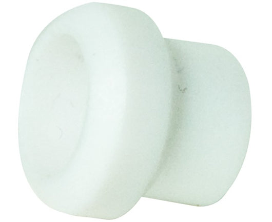 OGIVA MONOCONO IN PTFE PER COLLETTORI 1/2 ø12   Idroweb