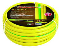 TUBO ANTIGELO PER GIARDINO 5/8 25,0000 ALMAPLAST