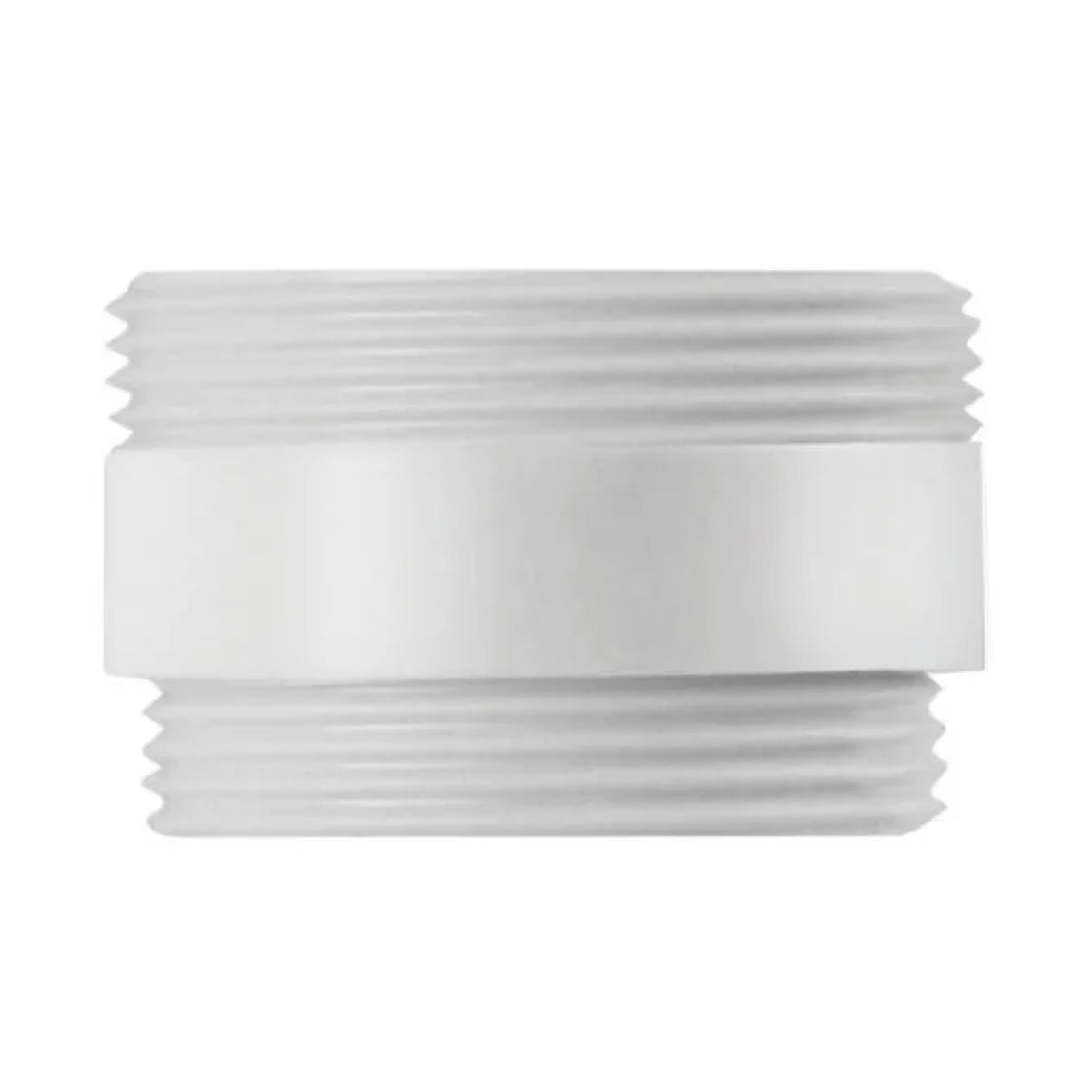 NIPLES FILETTATO MASCHIO M 24X1 - M 22X1   IPIERRE SIROTEX Spa