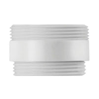 NIPLES FILETTATO MASCHIO M 24X1 - M 22X1   IPIERRE SIROTEX Spa