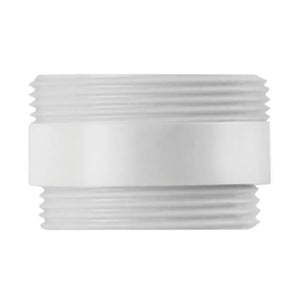 NIPLES FILETTATO MASCHIO M 24X1 - M 22X1   IPIERRE SIROTEX Spa