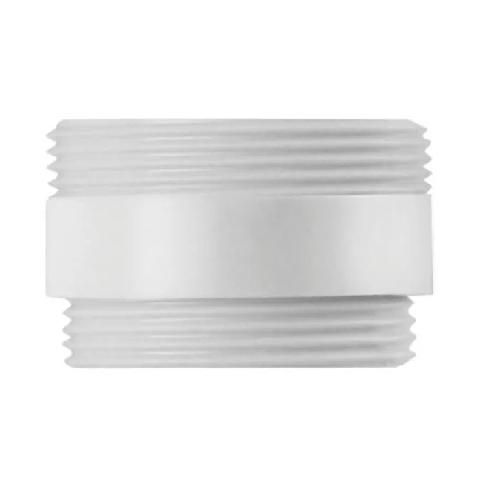 NIPLES FILETTATO MASCHIO M 24X1 - M 22X1   IPIERRE SIROTEX Spa