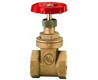 SARACINESCA C/VOLANTINO IN OTTONE 11/2   ITAP s.p.a.