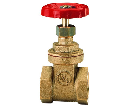 SARACINESCA C/VOLANTINO IN OTTONE 11/2   ITAP s.p.a.