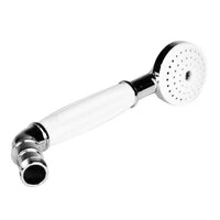 DOCCETTA CURVA IN ZAMA PER DUPLEX 1/2 1 GETTO   Idroweb