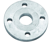 FLANGE PIANE PN 10/16 DN 200