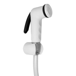 IDROSCOPINO TONDO ATTACCO FLESS. 1/2   Idroweb