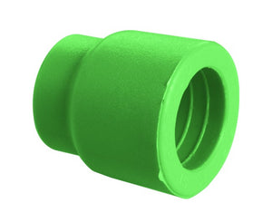 RIDUZIONE POLIPROPILENE ø32-20   WAVIN ITALIA S.P.A.