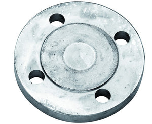 FLANGE CIECHE PN 10/16 DN 40