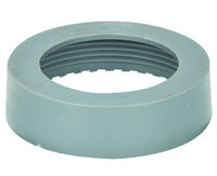 GHIERA PER CURVE TECNICHE ø 40   NICOLL S.R.L.