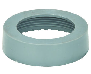 GHIERA PER CURVE TECNICHE ø 40   NICOLL S.R.L.