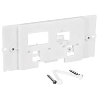 SPORTELLO COMPLETO ECO    PUCCIPLAST Srl