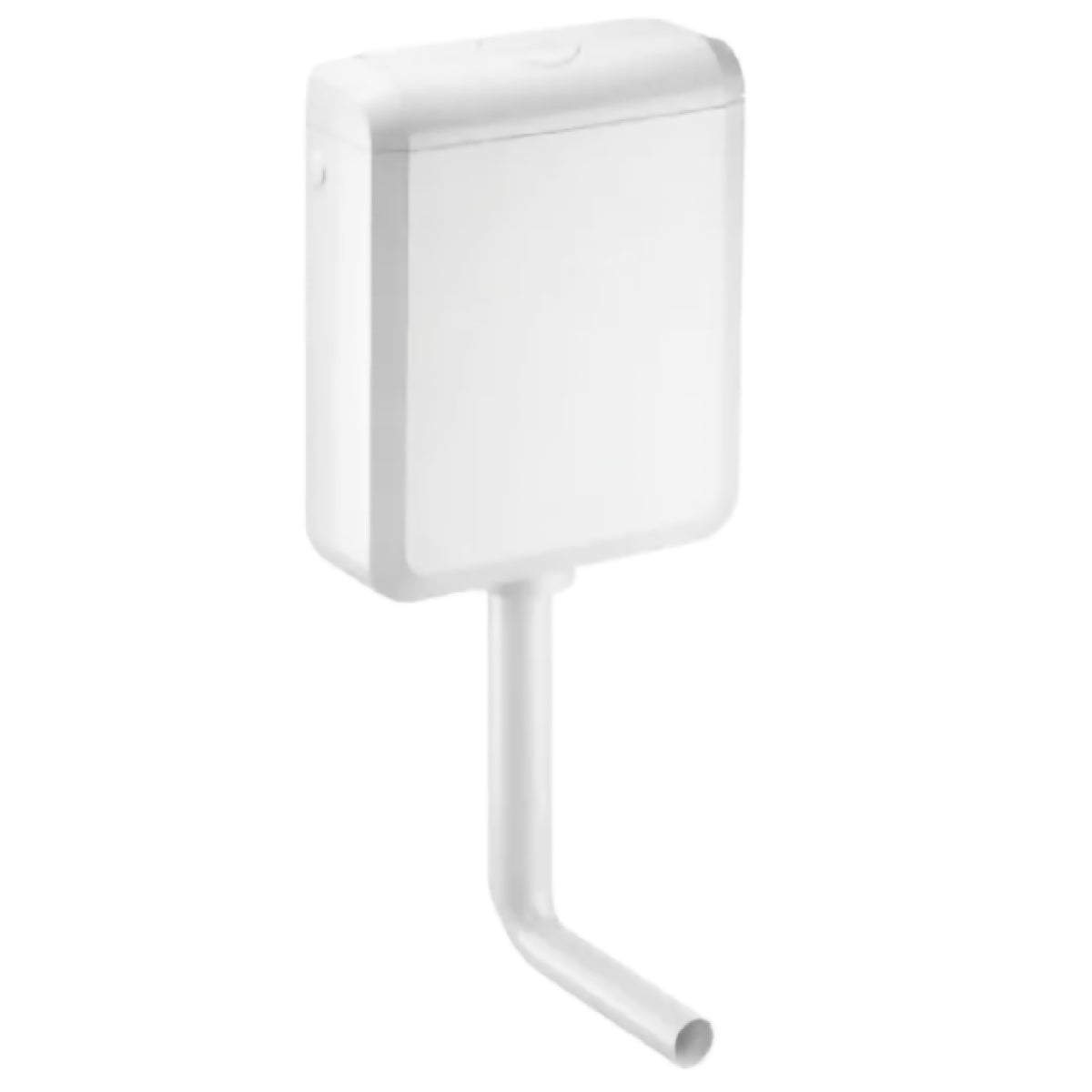 CASSETTA DI SCARICO ESTERNA MODELLO ONIX 7/3,5 - 6/3 LT   OLIVER INTERNATIONAL S.R.L.