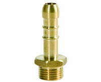 PORTAGOMMA DRITTO MASCHIO METANO 1/2    PETTINAROLI