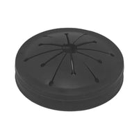 GOMMINO PARASCHIZZI    ELLECI