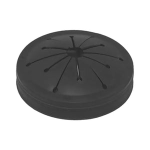 GOMMINO PARASCHIZZI    ELLECI