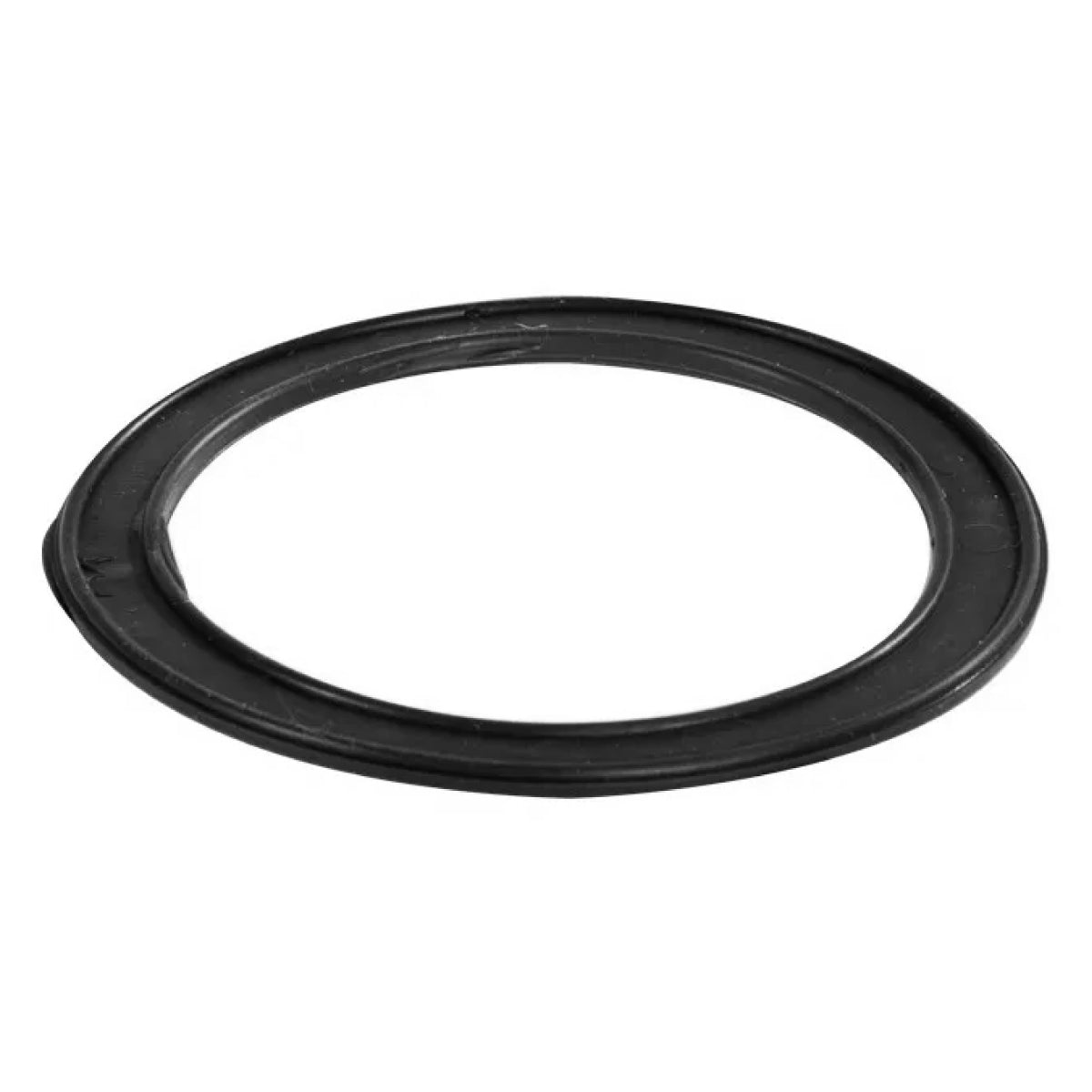 GUARNIZIONE BASE PER SIFONE PER CASSETTA ZAINO    Idroweb