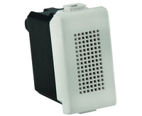 RONZATORE MATIX 230V  12VA  80DB